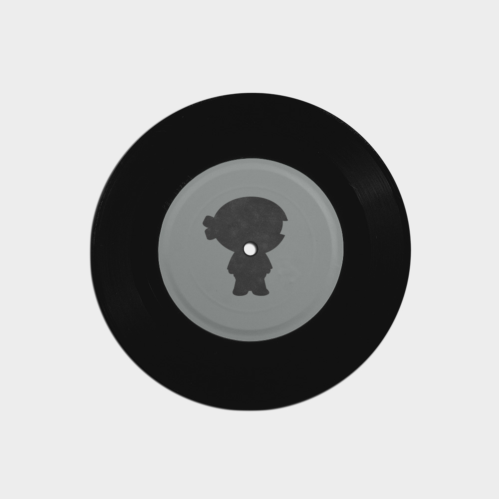 آلبوم ووکامرس #4 - تصویر 2